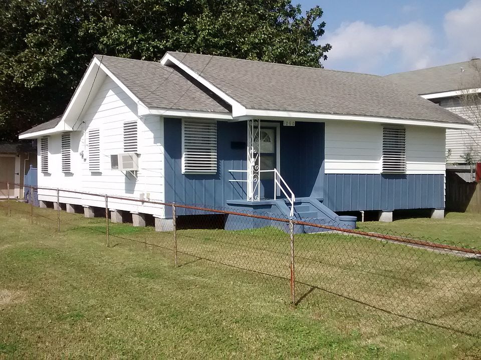 1st image of 1060 Avenue D