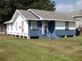 1060 Avenue D, Westwego, LA 70094