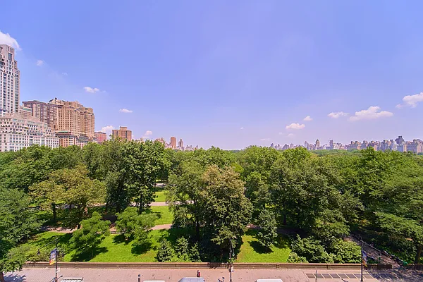 Rented by Living New York | media 2