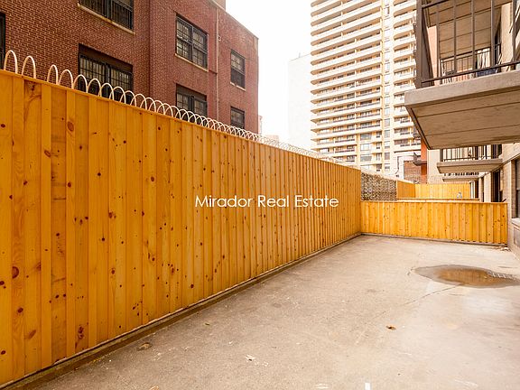 2nd image of 330 E 39th St APT 3A