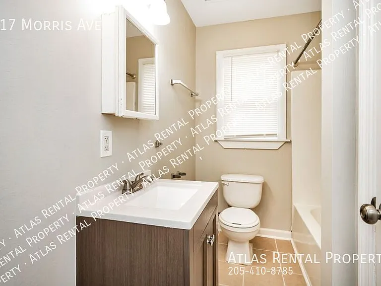 517 Morris Ave — Photo 18