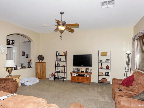 3rd image of 4954 E Indian Wells Dr