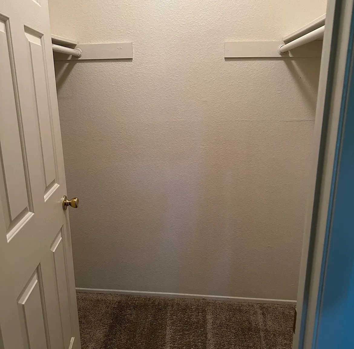 2 bed, 1.5 bath, 850 sqft, $1,895 — Photo 3