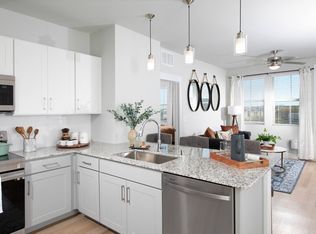 Mera Rhodes Ranch 55+ Active Adult, Las Vegas, NV 89148