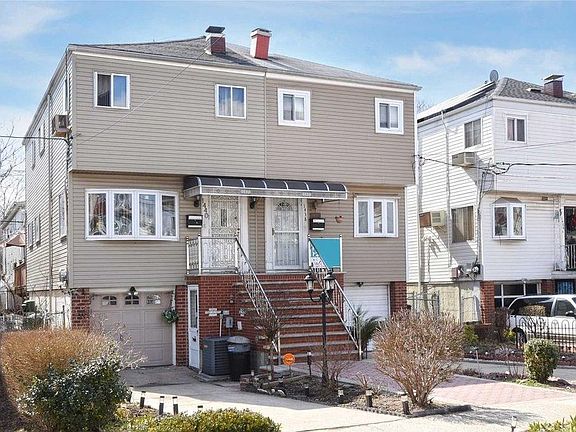 2nd image of 1440 E 104th St