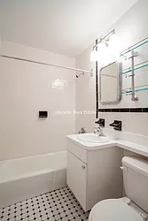 Rented by Mirador Real Estate