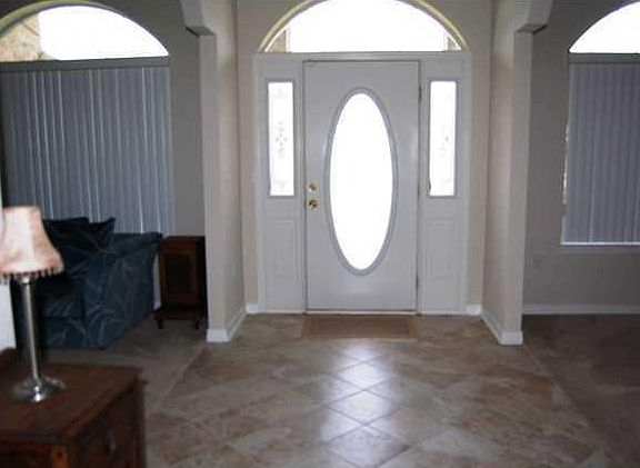 4th image of 10014 Parker Lake Cir