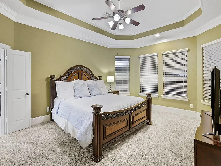 10423 Hatcher Dr — Photo 21