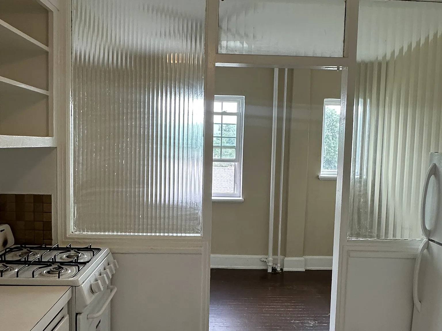 155 West River - Suite E-4 — Photo 4