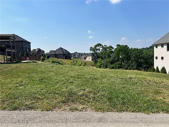 4th image of 4013 Shenandoah Dr