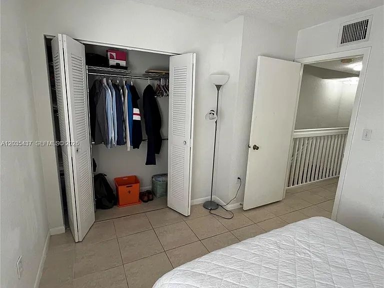 171 Riviera Cir #1 — Photo 8