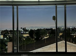 421 S La Fayette Park Pl APT 509, Los Angeles, CA 90057