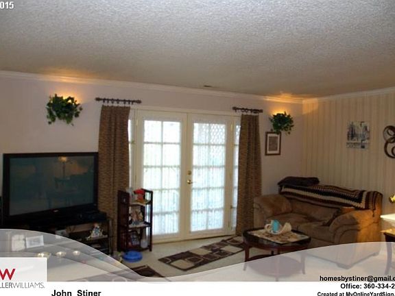 4th image of 13210 NW 8th Ave #17A