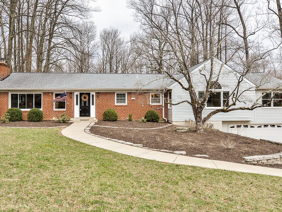 1st image of 4726 Village Dr