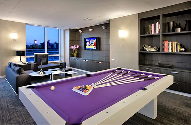 Sold by Dwell Residential Inc | media 8