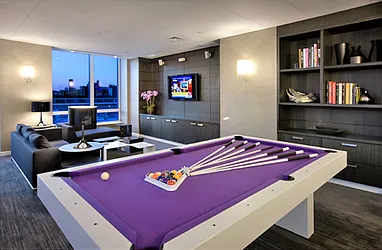 Sold by Dwell Residential Inc
