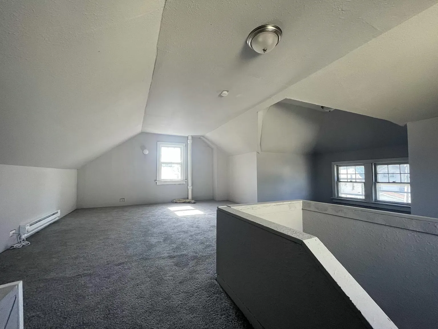 12700 Christine Ave - 1 — Photo 2