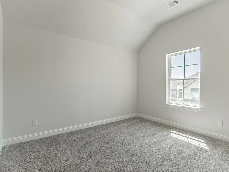 1010 Hunters Creek Dr — Photo 25