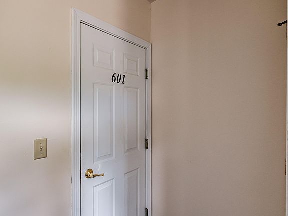 2nd image of 44 Mill Hill Road #603