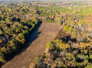 0 Oak Forest Rd, Bland, MO 65014