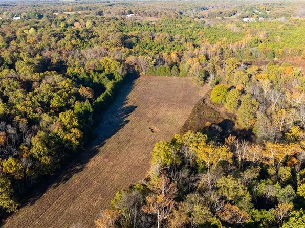 0 Oak Forest Rd, Bland, MO 65014