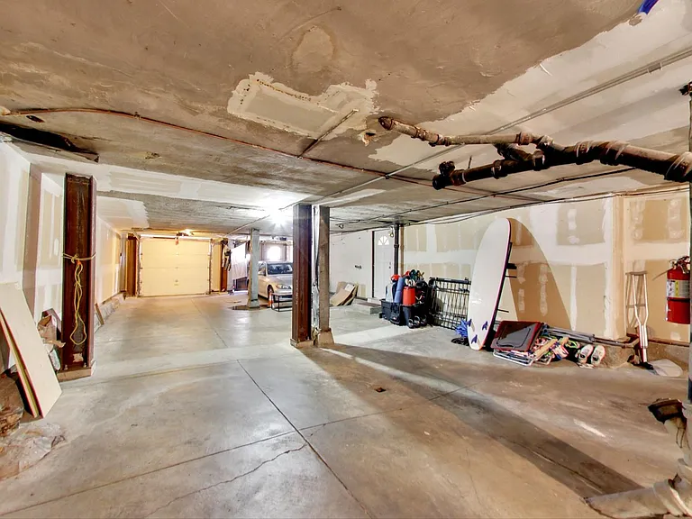 35 Casa Way #961R — Photo 23