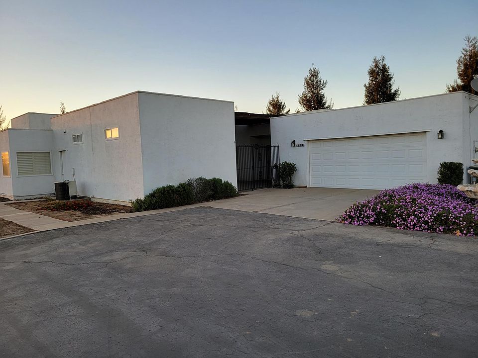 1st image of 9520 E Peltier Rd