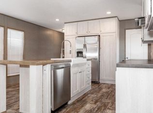 501 S Archer St #17, San Angelo, TX 76903