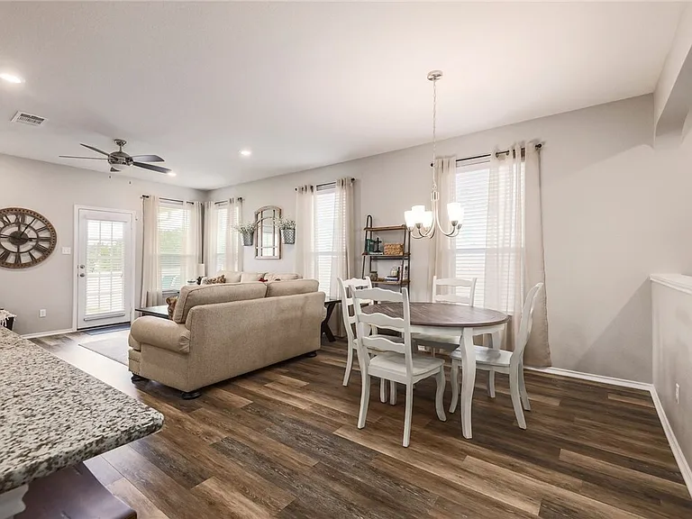 2471 Sunrise Rd #60 — Photo 11