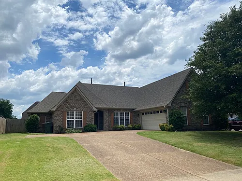 7835 Anna Calla Way Photo 1