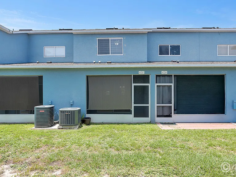 6737 Lake Rochester Ln — Photo 22
