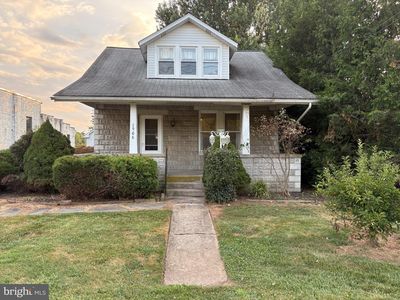 1906 Hanover Pike, Hampstead, MD, 21074