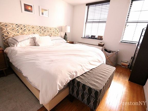 4th image of 122 E 13th St APT 5B