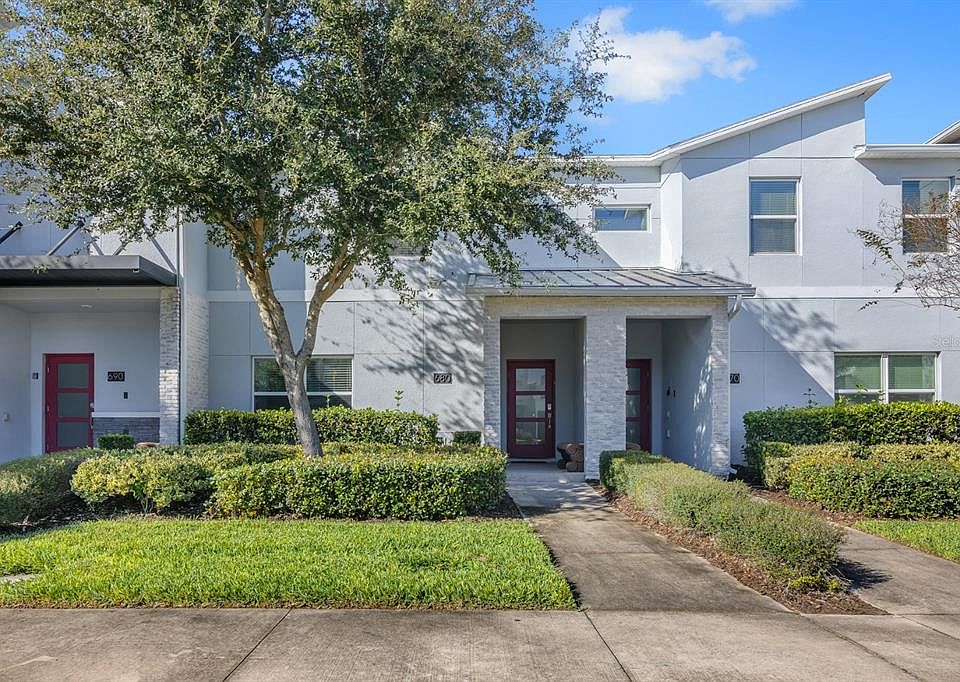 1st image of 680 Pebble Beach Dr