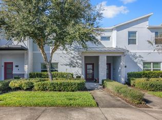 680 Pebble Beach Dr, Champions Gate, FL 33896