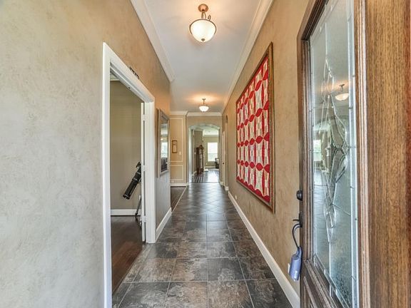 3rd image of 28507 Woodlark Dr