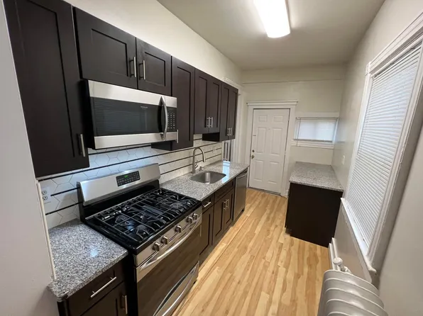 503 8th Avenue, 503 8th Ave Side 1B, Asbury Park, NJ 07712