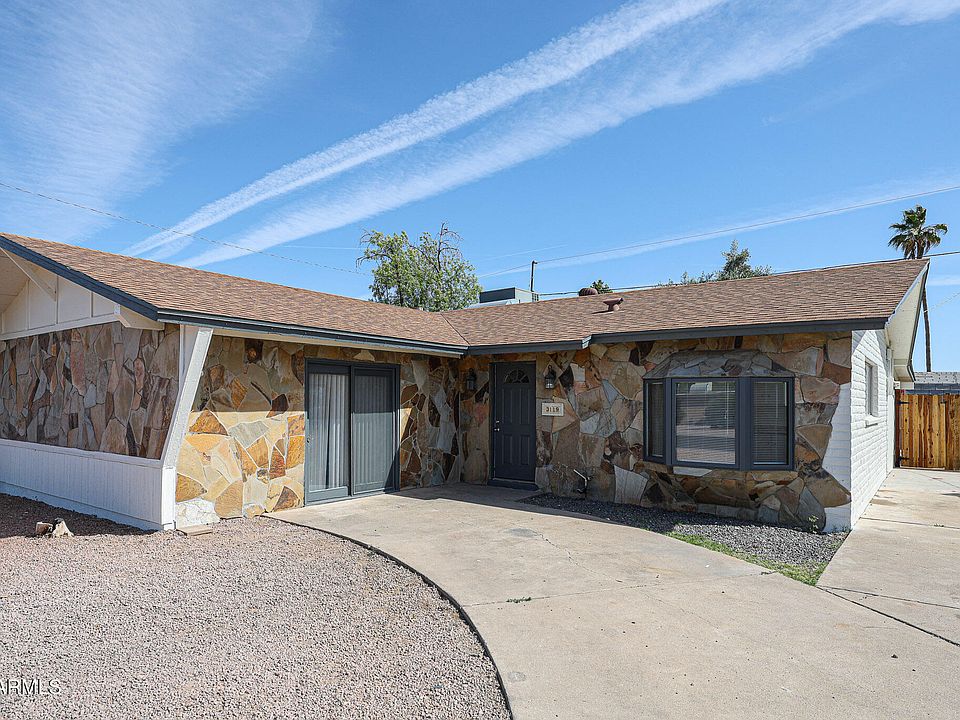 1st image of 3119 W COUNTRY GABLES Drive