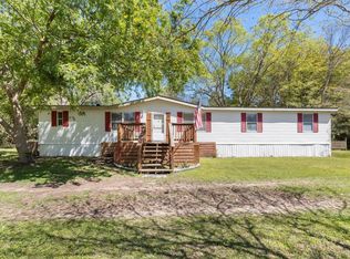 4552 Pasture Ln, Tallahassee, FL 32311