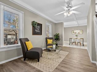 58 S Julian St, Denver, CO 80219