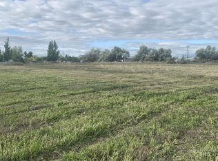 Tbd Casa Rio Dr, Ontario, OR 97914