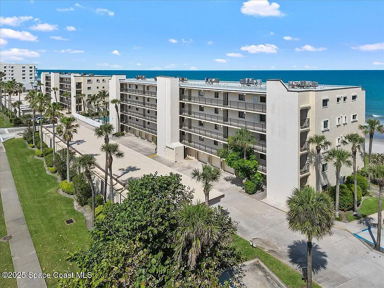 1465 Highway A1A #505 — Photo 12