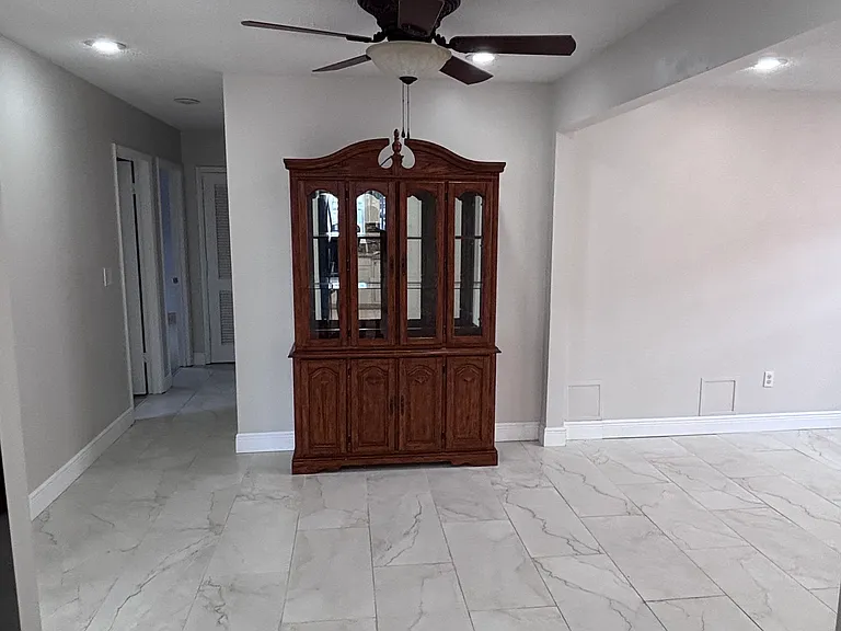 6615 N Clark Ave — Photo 9