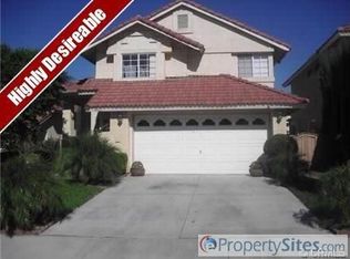 3621 Snowdrift Dr, Riverside, CA 92503