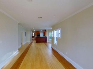 9 Landor Rd, Mattapan, MA 02126