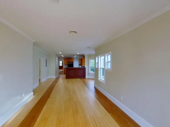 9 Landor Rd, Mattapan, MA 02126