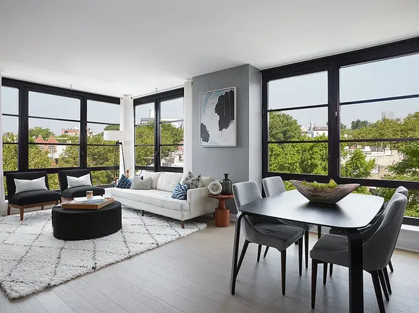 365 Bond St, Brooklyn, NY