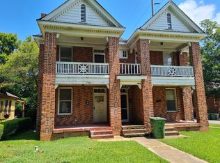 2241 Saint Charles Ave #1, Montgomery, AL 36107