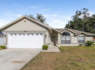 2683 Black Oak Ln, Kissimmee, FL 34744