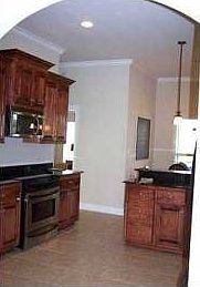 4th image of 3314 Indian Hills Dr